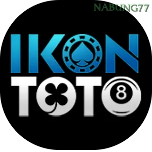 Ikontoto