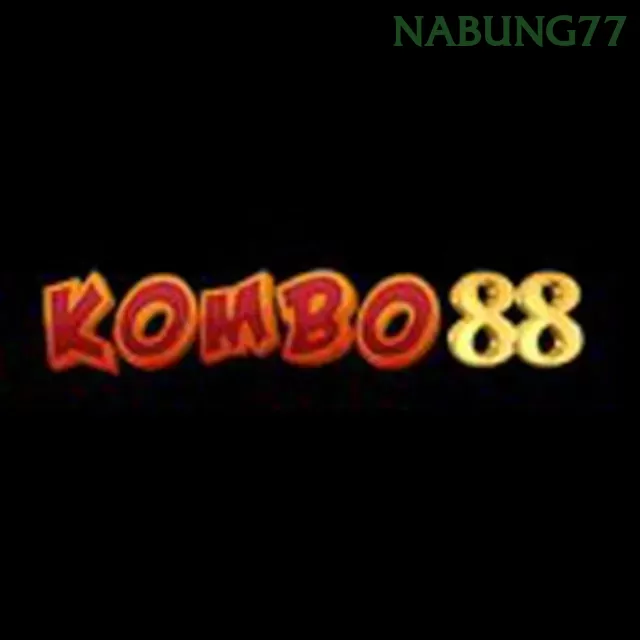 Kombo88