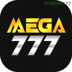 Mega777